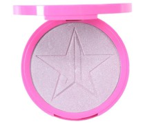 Skin Frost Puder 15 g Princess Cut