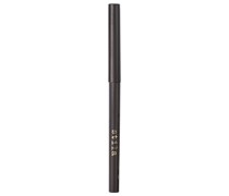 Smudge Stick Waterproof Eye Liner Eyeliner 0.28 g Vivid Labradorite