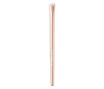 Blooming Edition Pro Petal Brush Lidschattenpinsel