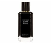 Les Merveilles - Canyon Dreams EdP Eau de Parfum 100 ml
