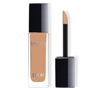 - skin Forever Skin Correct Concealer 11 ml 4N Neutral