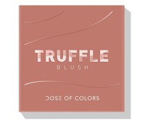 Truffle Puder 4 g