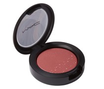 Bronzing Collection Extra Dimension Blush 9.5 g Sweets for my Sweet