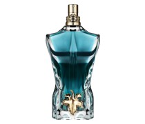- Le Beau Eau de Toilette 125 ml