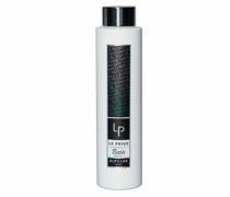 Badeseife Olive Badeöl & Bademilch 500 ml