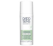 SENSACEA Extra Care Gesichtscreme 50 ml