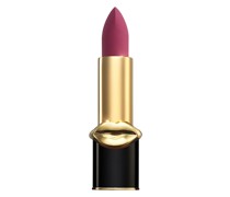 Lipstick Matte Lippenstifte 4 g Deep Orchid