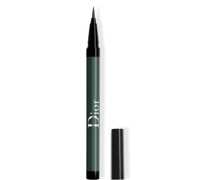 show on Stage Liner Eyeliner 0.55 g Nr. 386 - Pearly Emerald