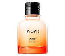 Joop frauen parfüm - Unser Favorit 