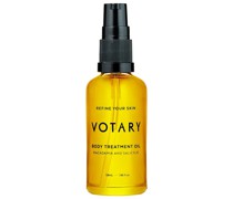 Body TREATMENT OIL Körperöl 58 ml