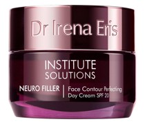 Institute Solutions Neuro Filler Tagescreme 50 ml