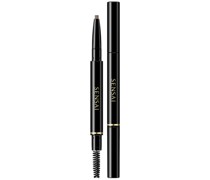 Styling Eyebrow Pencil Augenbrauenpinsel 0.2 g 03 Taupe Brown