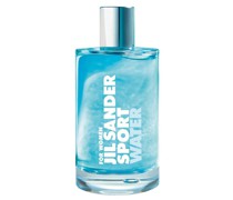Sport + Water Eau de Toilette 50 ml