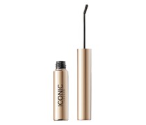 Brow Gel Tint and Texture Augenbrauengel 3 ml Medium Brown