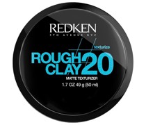 Styling Rough Clay 20 Stylingcremes 50 ml