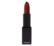 Organic Flowers Lip Color Lippenstifte 4 g - 92 Natural Expression 4g