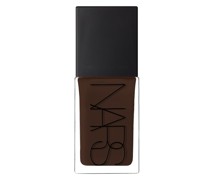 - Light Reflecting FOUNDATION Foundation 30 ml MAJORCA