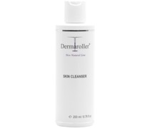 - Skin Cleanser Reinigungsmilch 200 ml