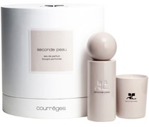 - Seconde Peau Geschenkset Duftsets