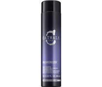 Violet Shampoo 750 ml