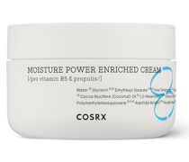 Hydrium Green Tea Aqua Soothing Gel Cream Gesichtscreme 50 ml
