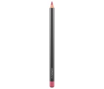 - Lip Pencil Lipliner 1.45 g 59 SOAR
