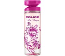Miss Bouquet Eau de Toilette Spray Parfum 100 ml