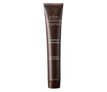 - Maximum Moisture with Mandarin Tagescreme 50 ml