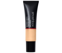 Studio Skin Full Coverage 24 Hour Foundation 30 ml Nr. 2.25