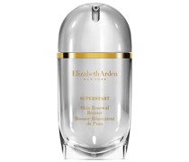 Superstart SKIN RENEWAL BOOSTER Anti-Aging-Gesichtspflege 30 ml