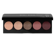 - Default Brand Line Bare Nudes Eye Shadow Palette Lidschatten 15 g Rosy