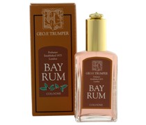 - Bay Rum Cologne Eau de 50 ml