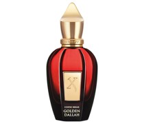 - Golden Dallah Eau de Parfum 50 ml