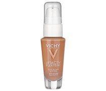 Liftactiv FLEXILIFT TEINT 55 Foundation 30 ml Nr. 45 - Gold