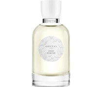 Chat Perché Eau de Toilette Spray Parfum 10000 ml