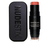 - Nudies All Over Face Bloom Blush 7 g