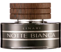 - Notte Bianca Eau de Parfum Spray 100 ml