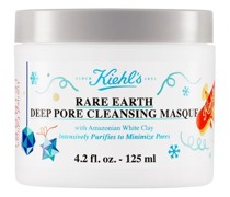 - Rare Earth Deep Pore Cleansing Masque Reinigungsmasken 125 ml