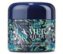 Blue Heart Creme Gesichtscreme 60 ml