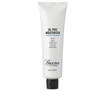 Oil Free Moisturizer Gesichtspflege 120 ml