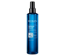 Extreme Anti-Snap Haarkur & -maske 250 ml