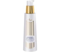Facial Lotion Gesichtscreme 200 ml