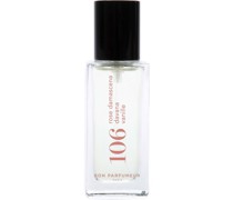 - Les Classiques 106 Eau de Parfum Spray 15 ml
