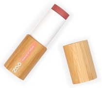 - Bamboo Stick Blush 10 g Poppy Pink