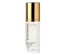Eye Contour Gel Augengel 30 ml* Bei Douglas