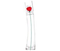Flower by Eau de Parfum 30 ml