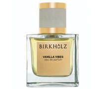 - Classic Collection Vanilla Vibes Eau de Parfum 30 ml