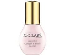 Age Control Kollagenserum 50 ml