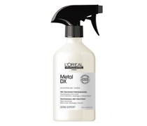 Loreal Prof. SE Metal DX Pre-Treatment Spray, 500ml Leave-In-Conditioner