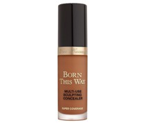 - Born This Way Super Coverage Concealer 13.5 ml Spiced Rum